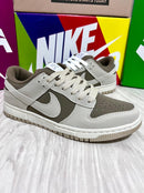 Nike SB Dunk Low Pro x Bege Rato