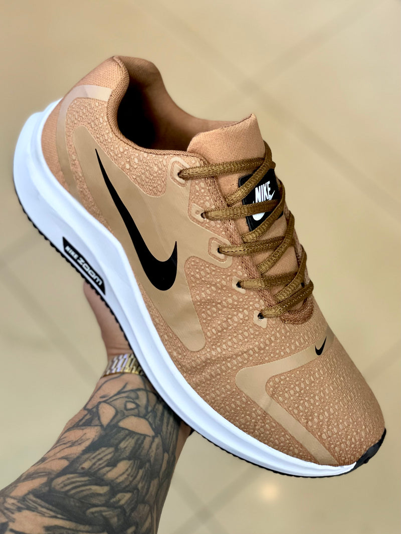 Nike Zoom x Caramelo