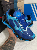 (cópia) Mizuno Prophecy X Royal Preto