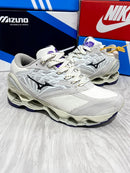 Mizuno Flor de Lótus