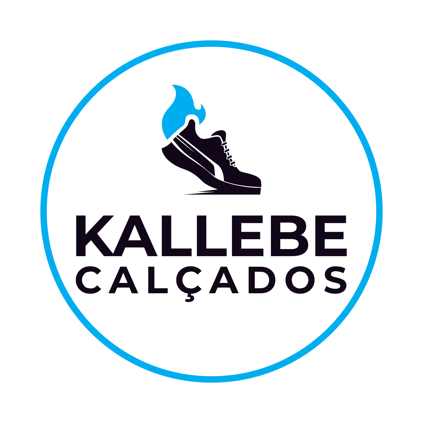 Kallebe Calçados