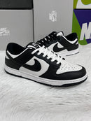 Nike SB Dunk Low Pro x panda