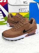 Nike Air Max 90 Caramelo