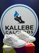 Nike SB Twist - Branco