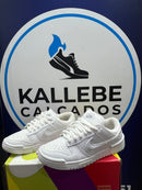 Nike SB Twist - Branco
