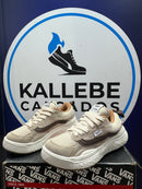 Vans ultrarange Neo - Bege