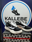 Vans Ultrarange Neo - Preto Branco