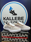 Vans Ultrarange VR3 - Bege Rato