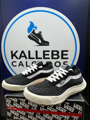 Vans Ultrarange VR3 -  Preto Branco