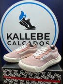 Vans Ultrarange VR3 - Rosa