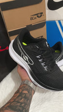 GLK Tube Max Preto Branco