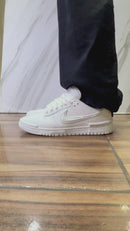Nike SB Twist - Branco