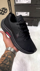 Nike Zoom x Preto