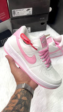 Nike Air Force 1 x Rosa BB