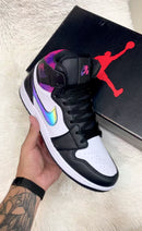 Nike Air Jordan 1 - PSG