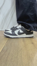 Nike SB Dunk Low Pro - panda