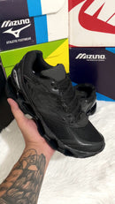 Mizuno Wave Prophecy 8 Preto (All Black)